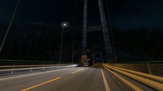 Image by diamank
