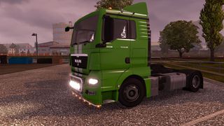 Image by Bored_Monkey