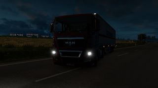 Image by Kenworth_PL