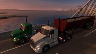 Image by jordy14