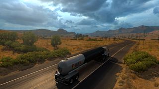 Image by AzureTrucking