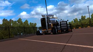 Image by AndyDerAndy