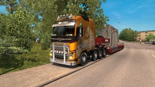 Image by legotrucks1