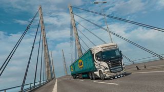 Image by diegorsollini