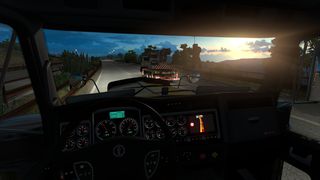 Image by hummerh1fan