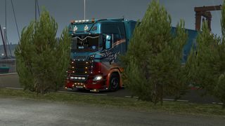 Image by scaniatopline730