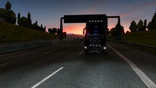 Image by Datz383
