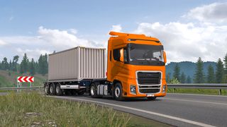 Image by dannyfroge68