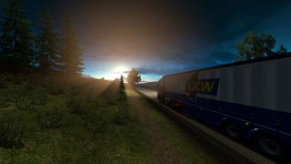 Image by lukekm1