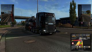 Image by peterbilt359