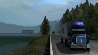 Image by ExaminerIan