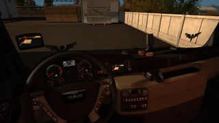 Image by Vasily_Samoylov