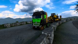 Image by MonsterFoxPaul