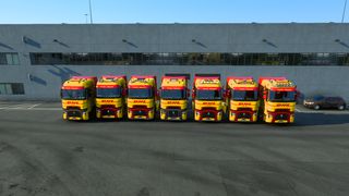 Image by sergioplayer90