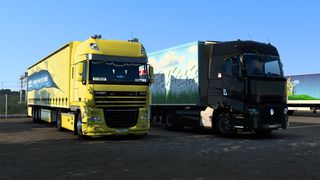 Image by ALEKS_774RUS