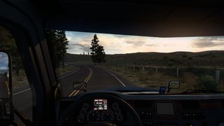 Image by the_highwayman
