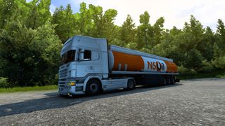 Image by kacper6788