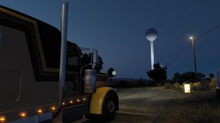 Image by CaseyTatum69