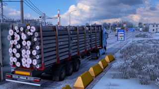 Image by Wanderdrops