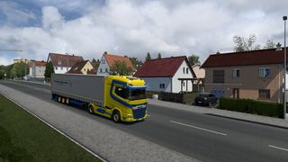 Image by Captain_Dim