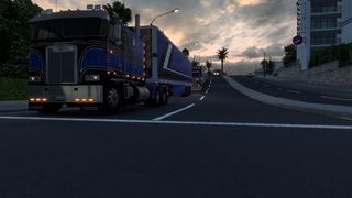 Image by Knight_Of_Qc