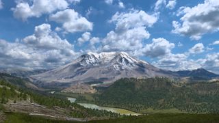 Image by wolfjaroslav50