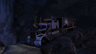 Image by yassenwinch