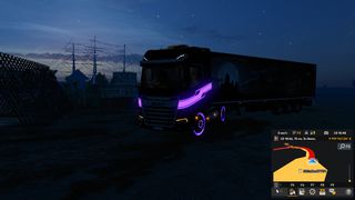 Image by MrDrago92xRUSxEU