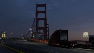 Image by Triendl_0039