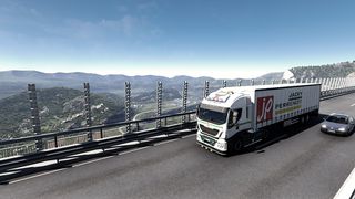 Image by Sumerian_Demon