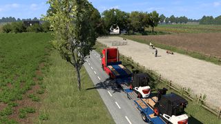 Image by Serega77rus