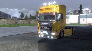 Image by turbodiesel