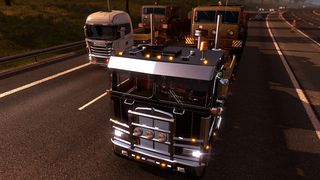 Image by DuckDAWorld