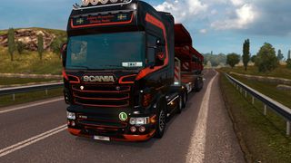 Image by Mr_SWAT_Elite