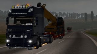 Image by VolvoAfrica