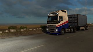 Image by coxtransport