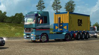 Image by sharafmessi10