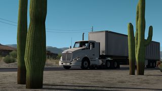 Image by DimontallicA