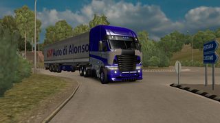 Image by GILPERFUMES