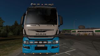 Image by JaponesDaFederal