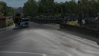 Image by lupacchini_juan