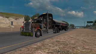 Image by blackhawk232329