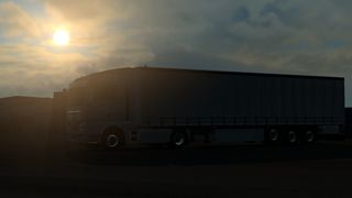 Image by ALEKS_774RUS