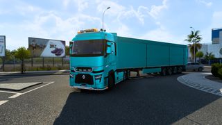 Image by PlayForFunLah