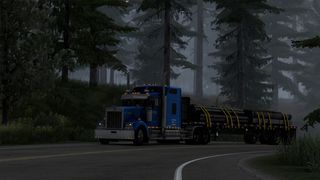 Image by MHPTransport