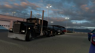 Image by WeekendWarriorBC