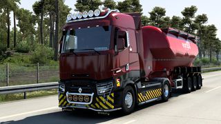 Image by urbanique75