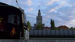 Image by vitus0596