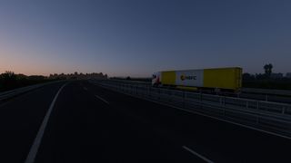 Image by jakobsen10