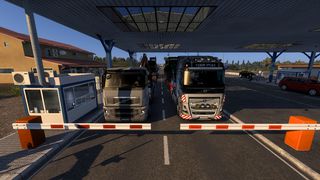 Image by Ezio_Auditore34